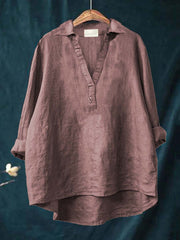 NERINA | BLOUSE