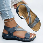 Nita Orthopedic Comfort Sandals