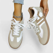Ivy | Orthopaedic Sneakers