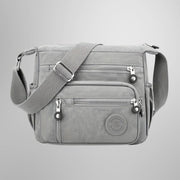 EVELISSE | MODERN SHOULDER BAG