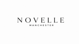 Novelle-Manchester