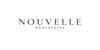 Novelle-Manchester