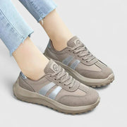 TARYN | ORTHOPEDIC SNEAKERS