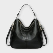 Arvignon - Large bag