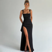 Marilyn™ Slip Maxi Dress