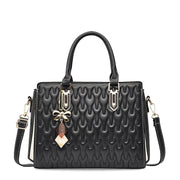 Vellora - Stylish Women's Shoulder Handbag