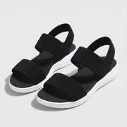 Emila™ | Orthopedic Sandals