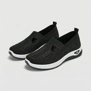 Carry™ Orthopedic slip-on shoes