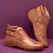 Tivara | Waterproof Boots
