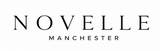 Novelle-Manchester