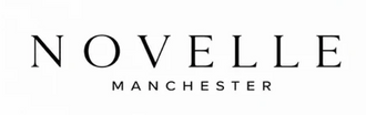 Novelle-Manchester