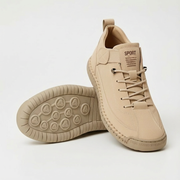 Valerie | Comfortable Orthopaedic Shoe